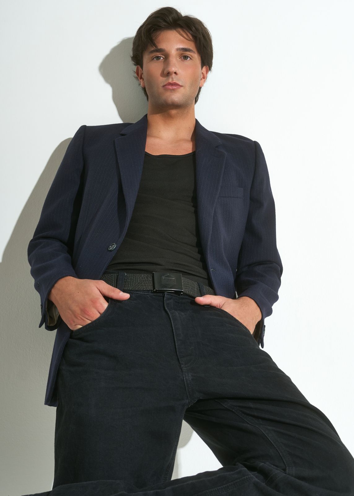 Tommaso Za.