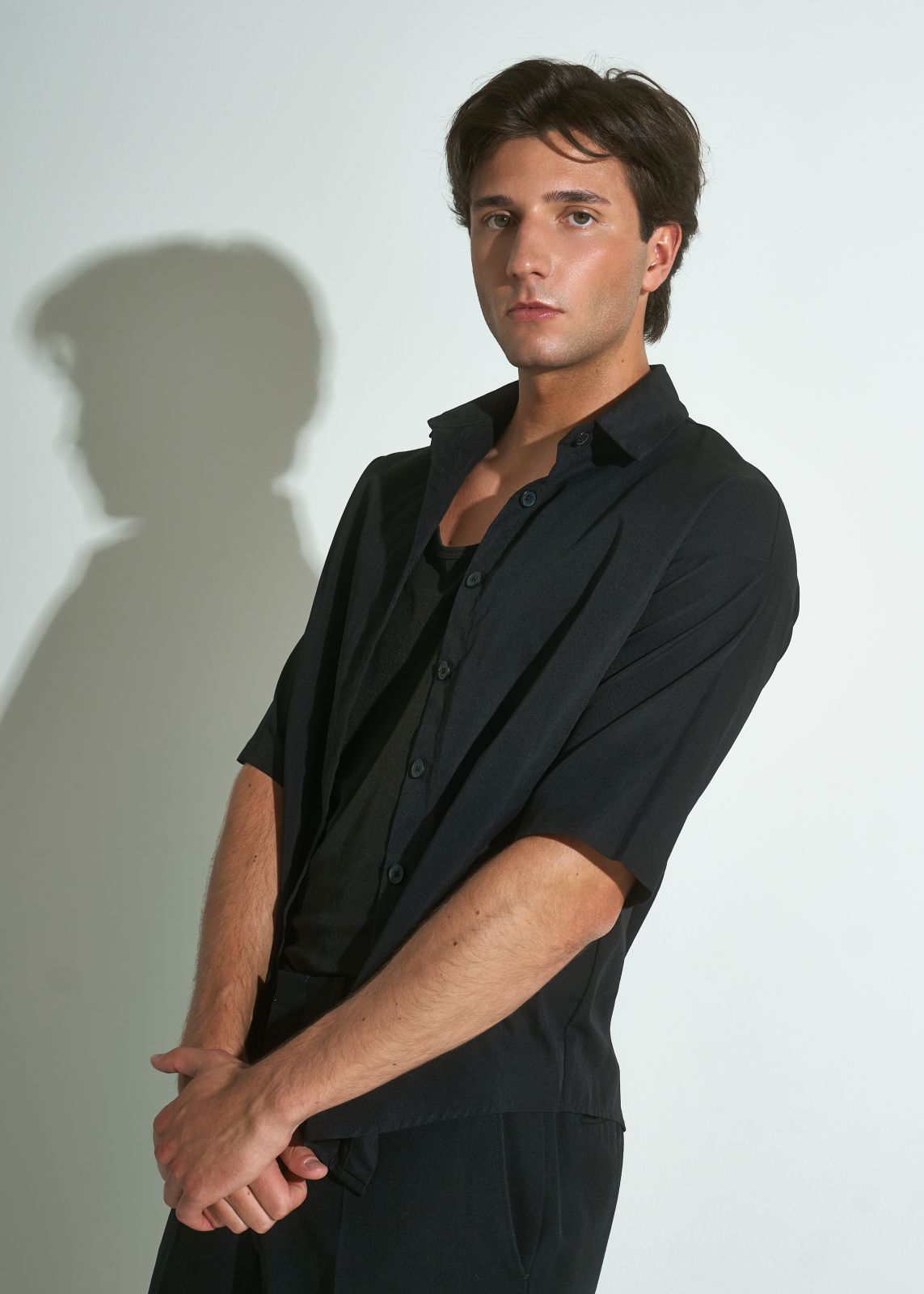 Tommaso Za.