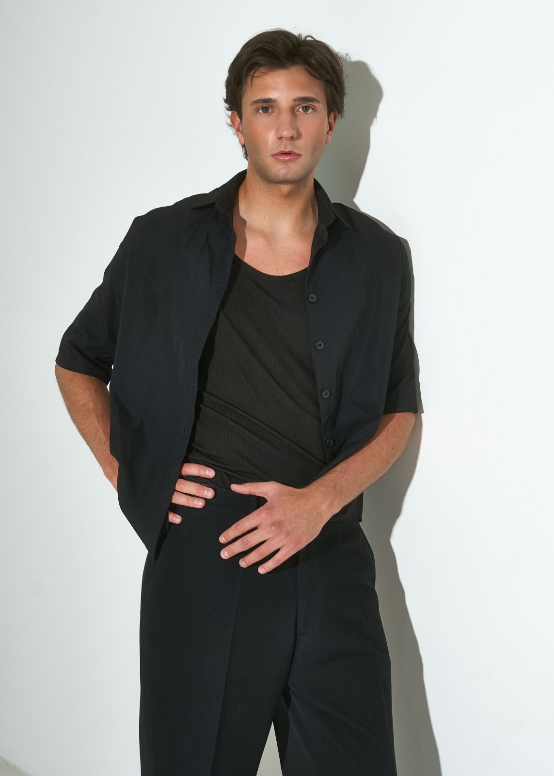 Tommaso Za.