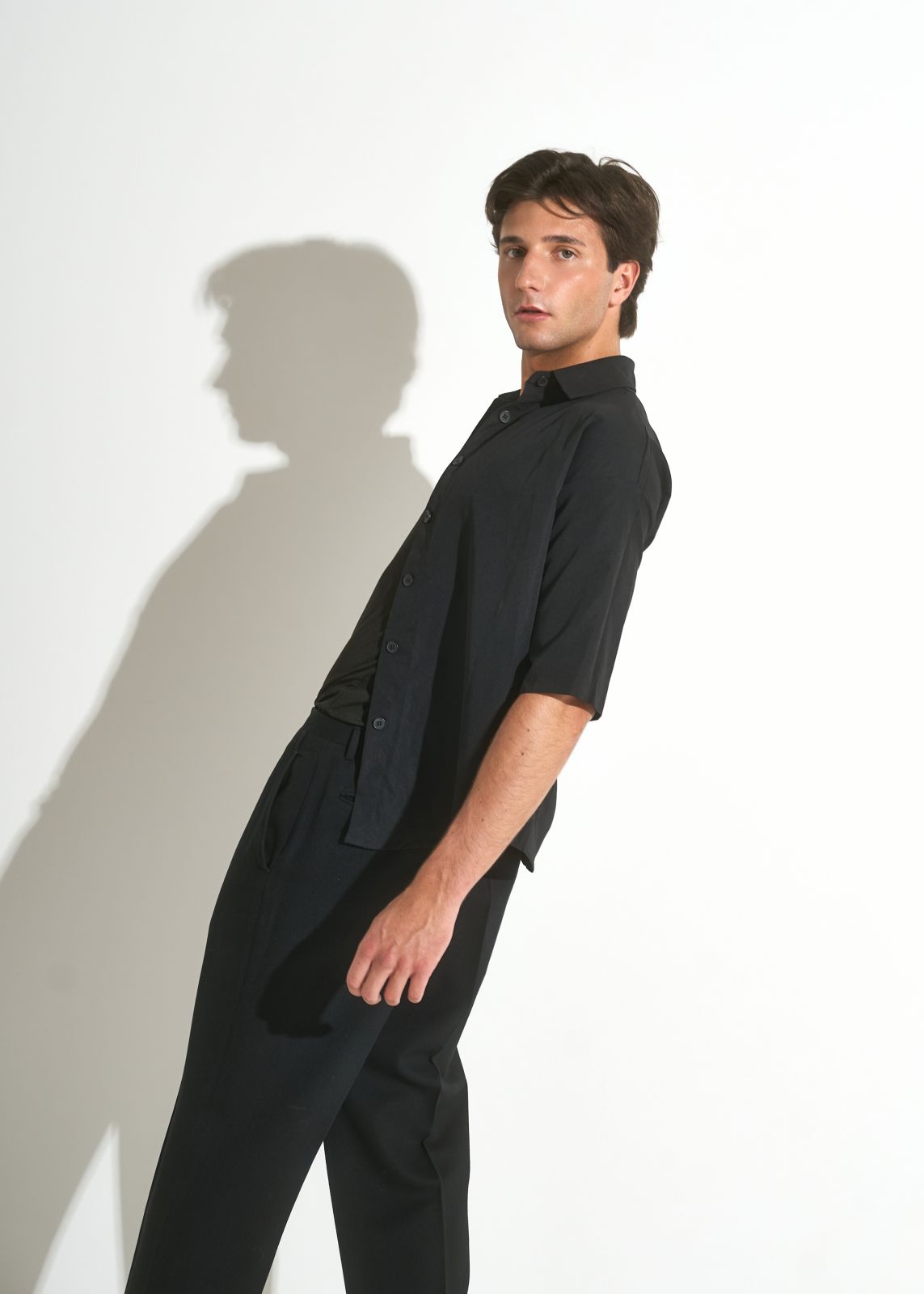 Tommaso Za.