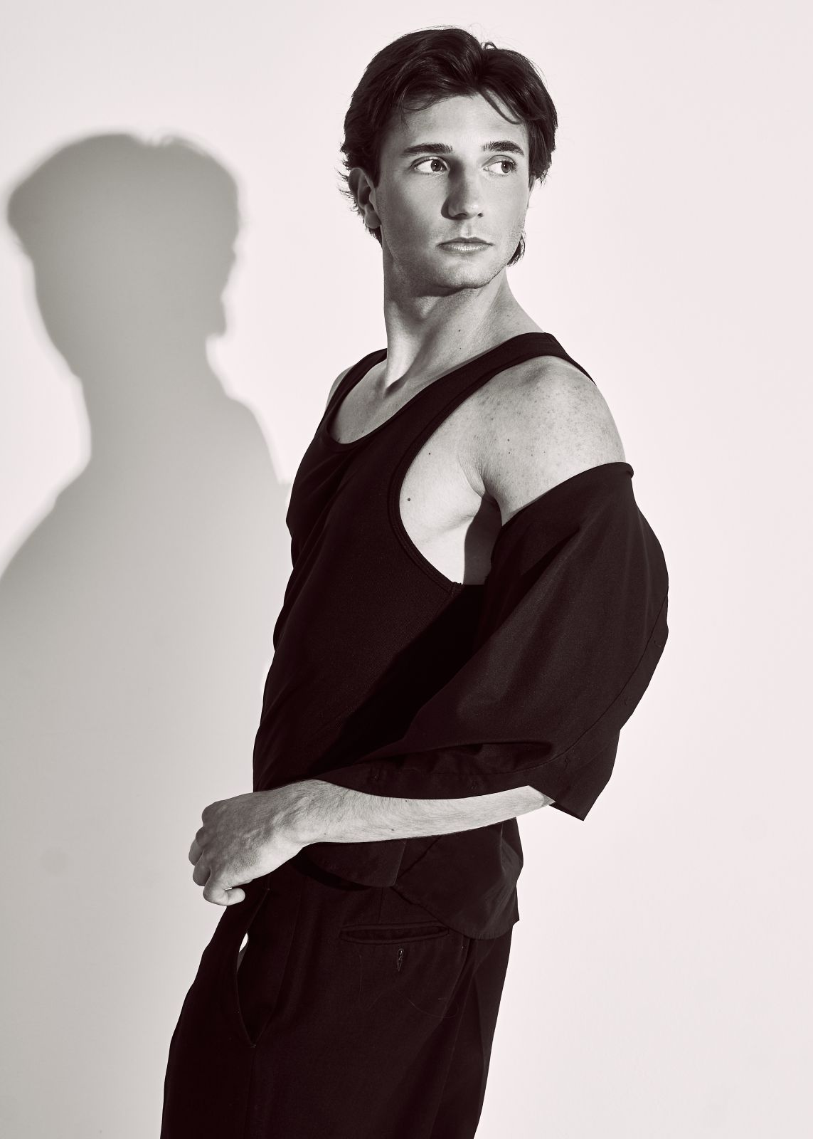 Tommaso Za.