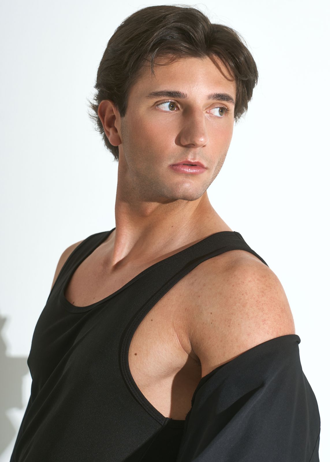 Tommaso Za.