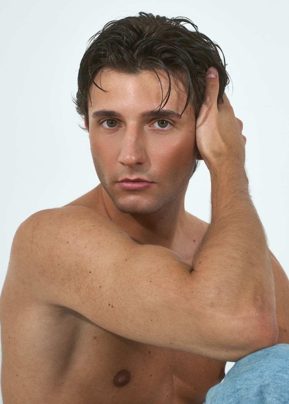 Tommaso Za.