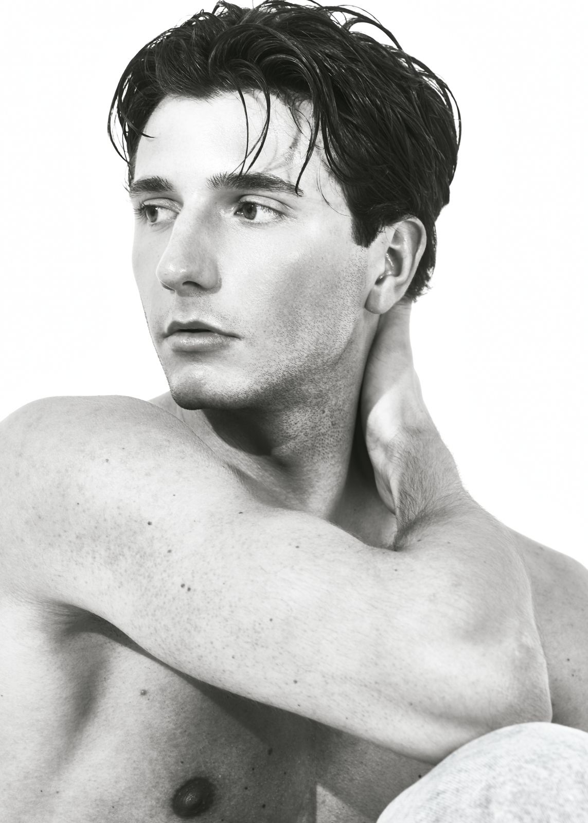 Tommaso Za.