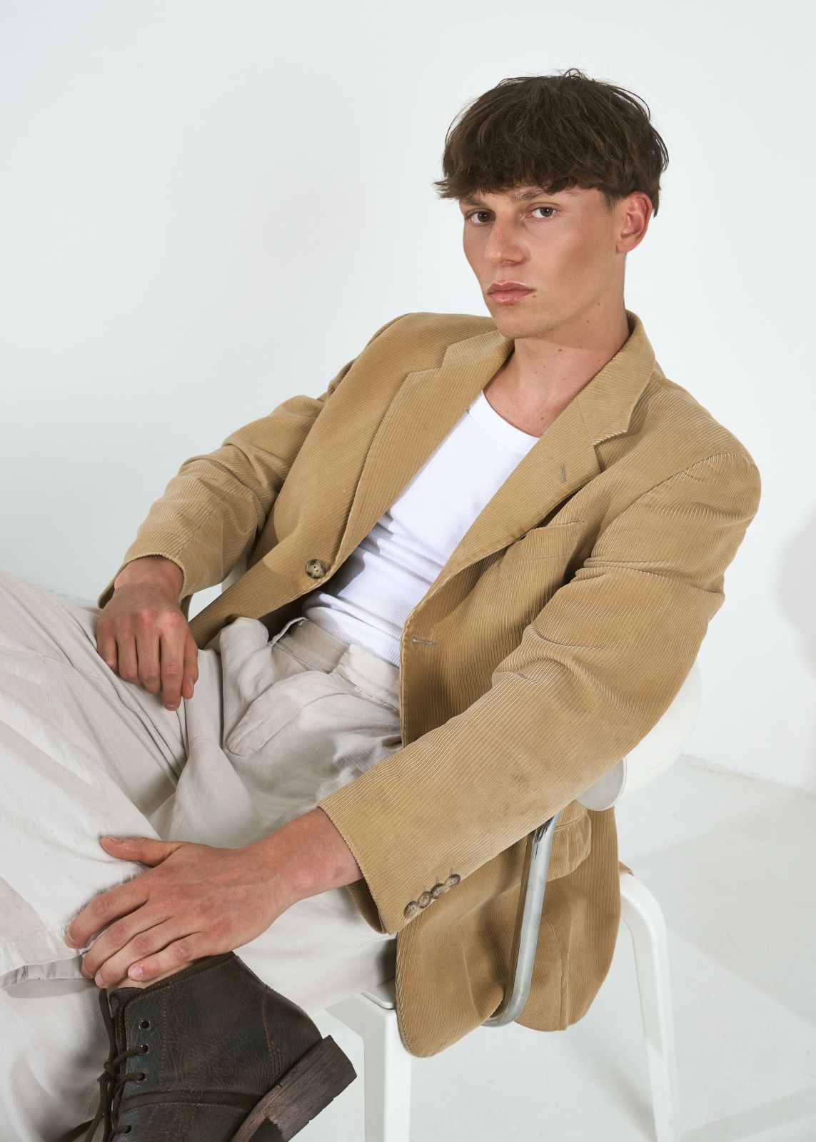 Emanuele Di