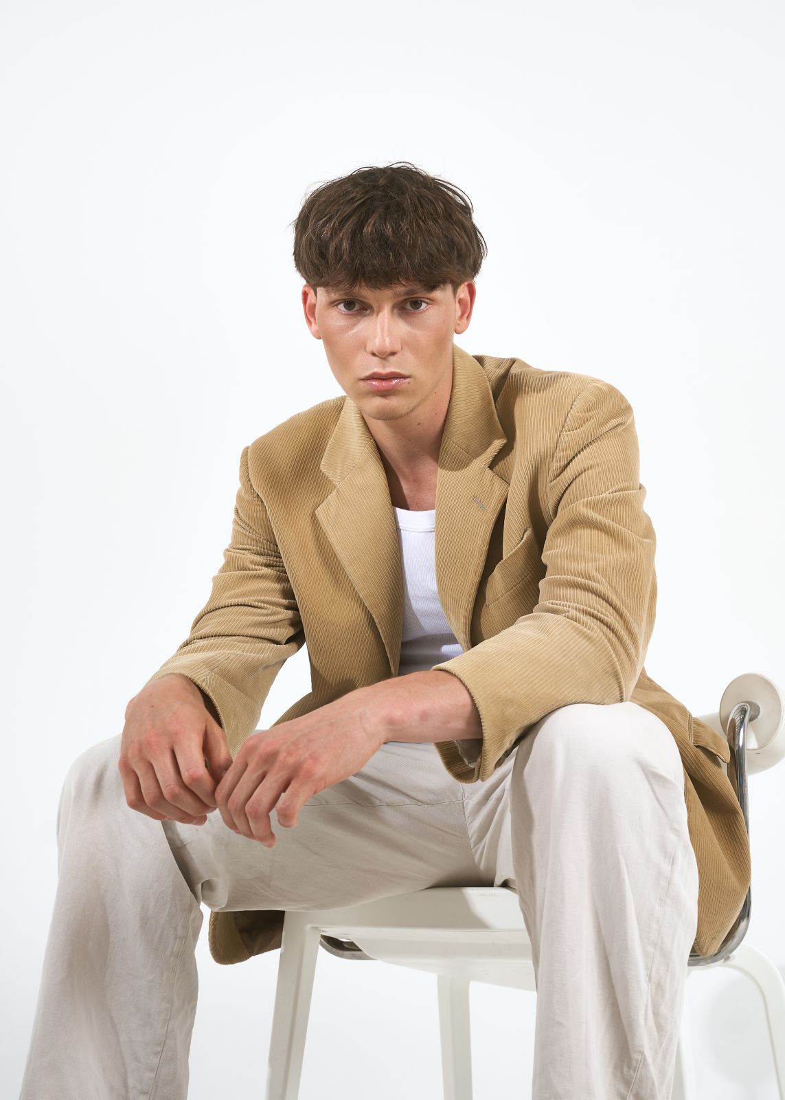 Emanuele Di