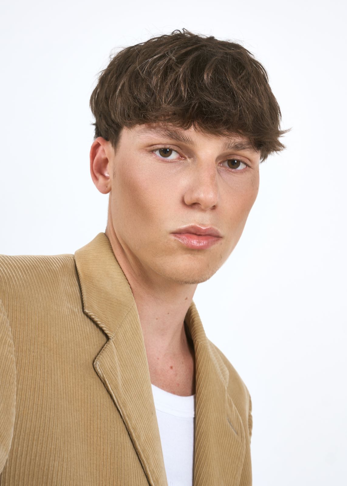 Emanuele Di
