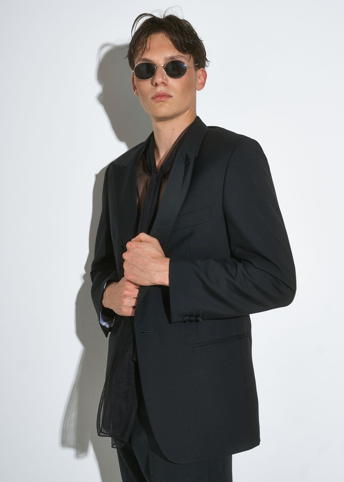 Emanuele Di