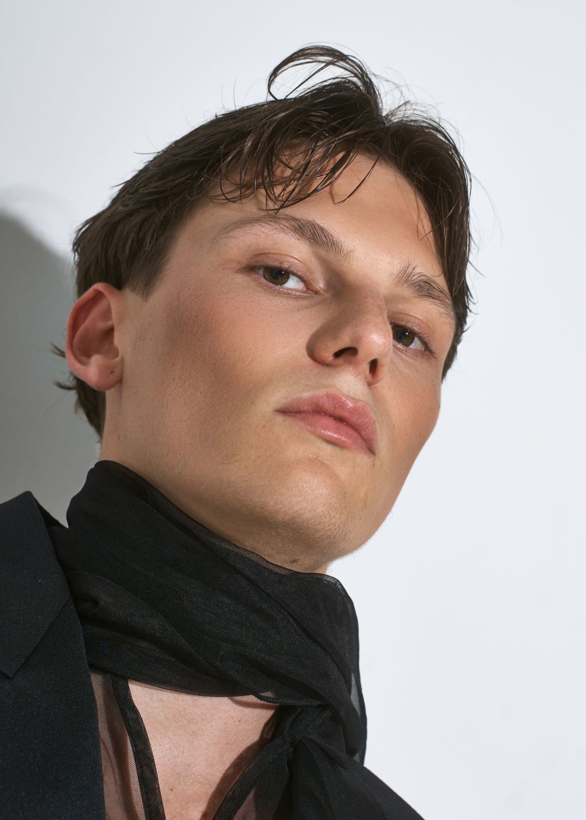 Emanuele Di