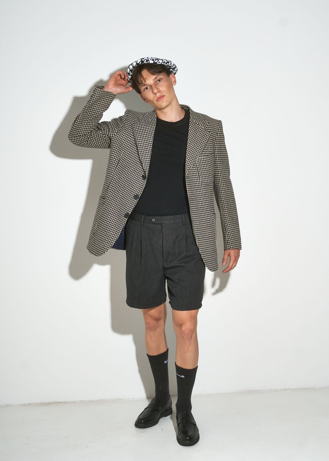 Emanuele Di