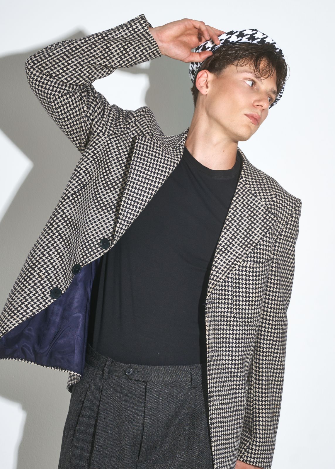 Emanuele Di