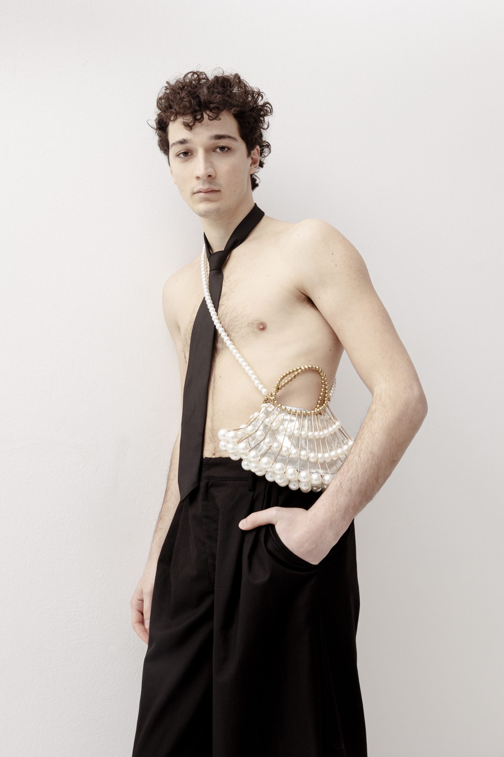 FILIPPO NO.