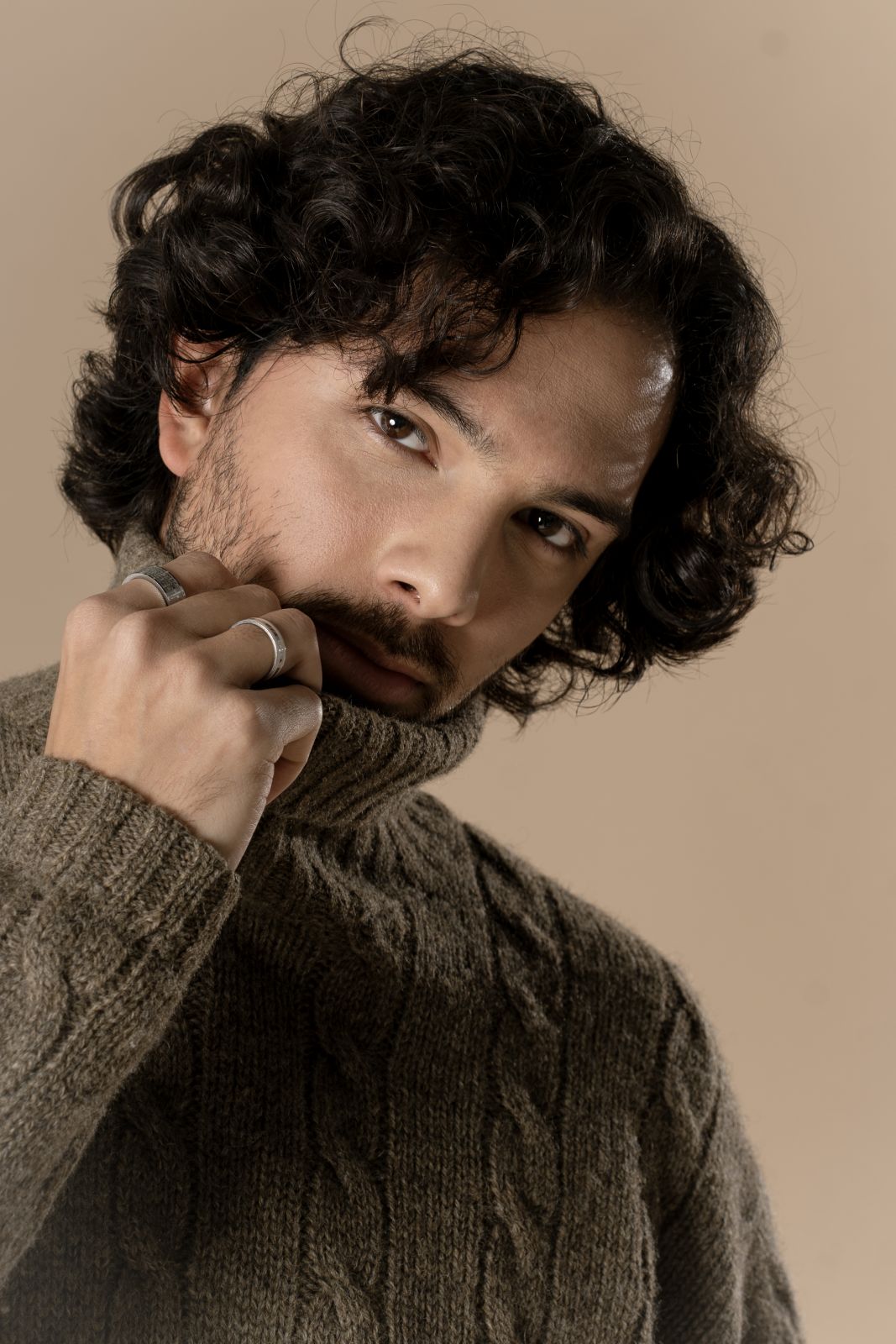 Lorenzo Al.
