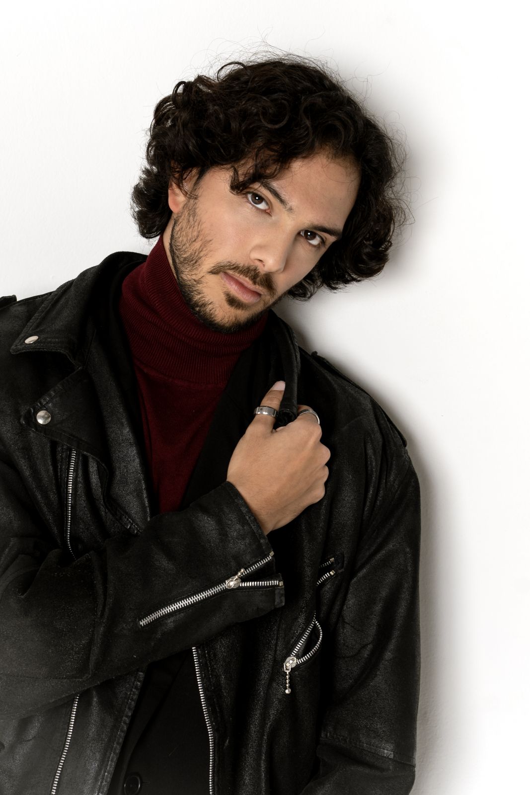 Lorenzo Al.