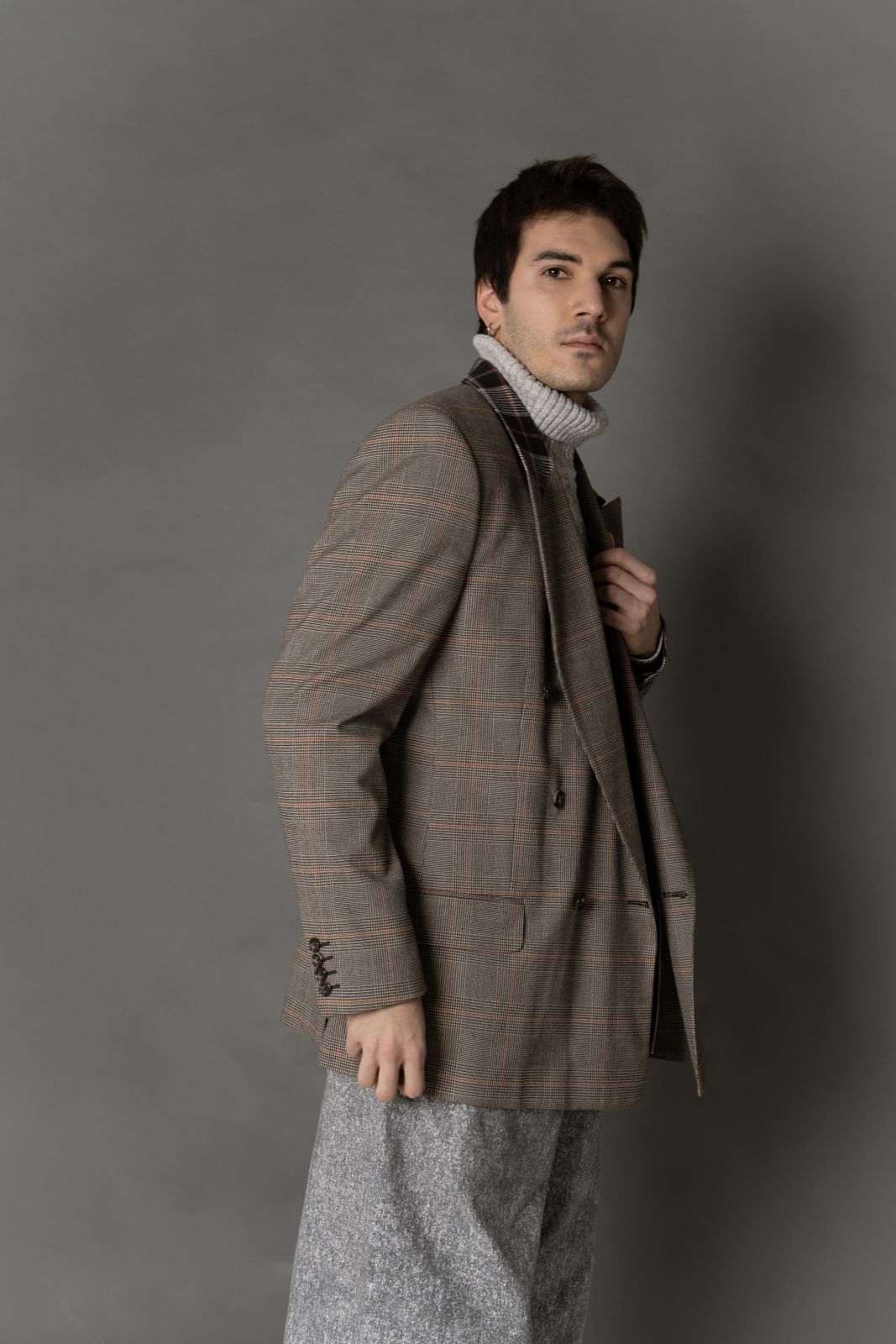 GIANMARCO CI.