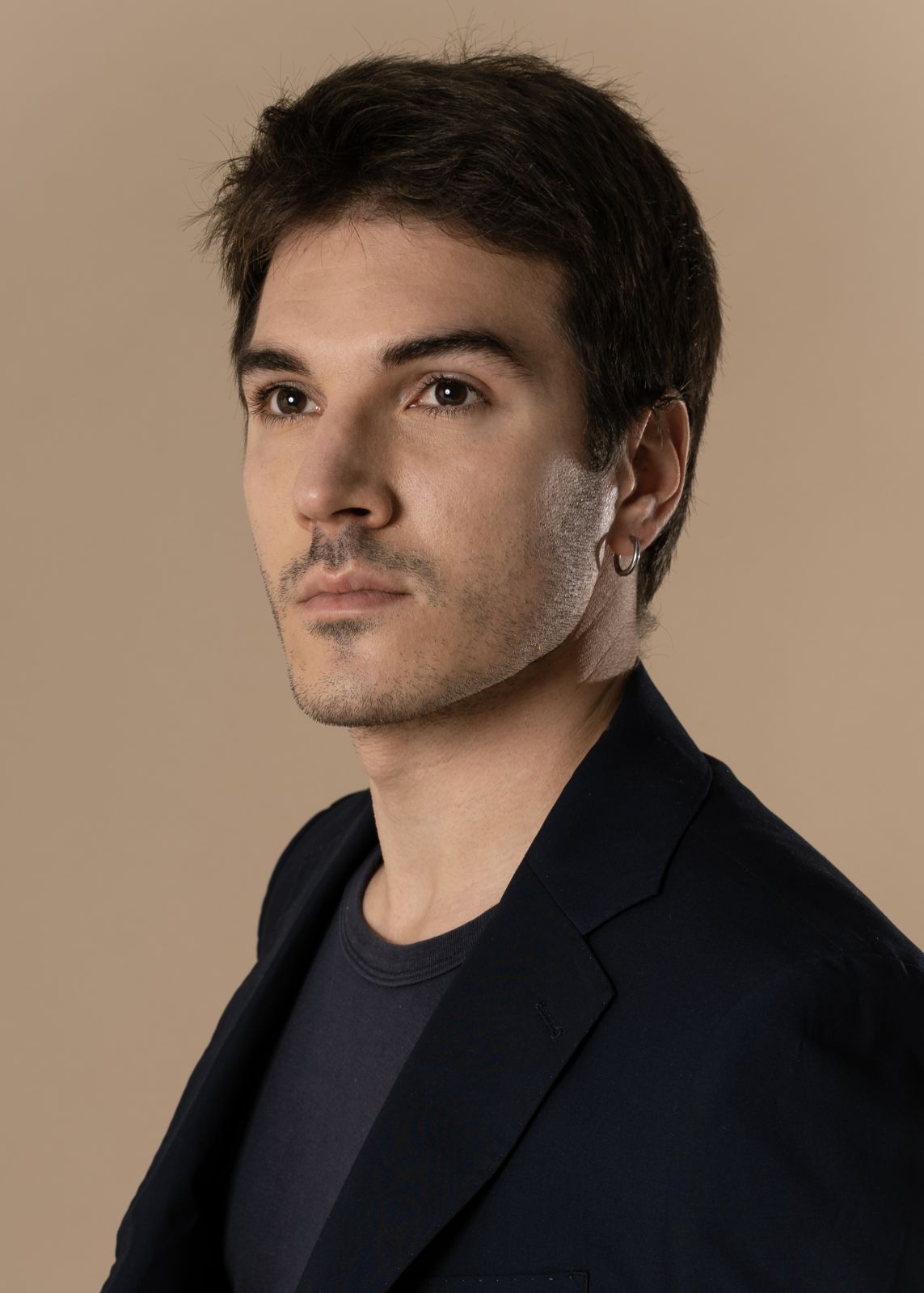 GIANMARCO CI.