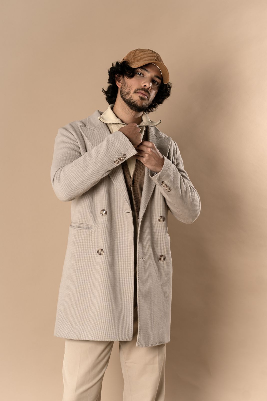 Lorenzo Al.