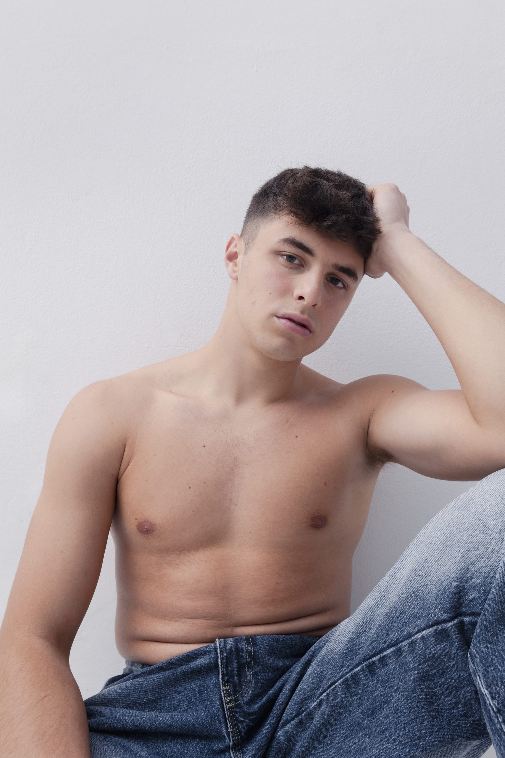 Tommaso Bi.