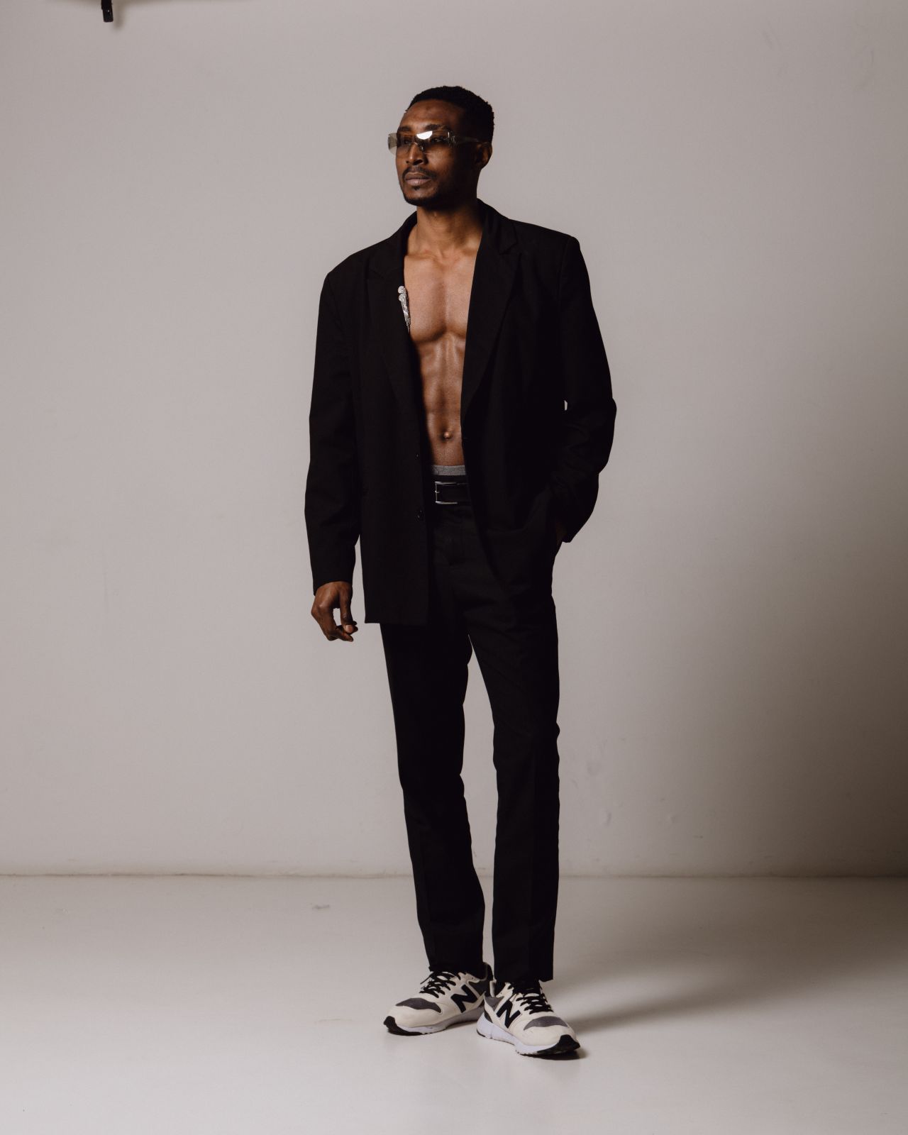 Caleb Bo.