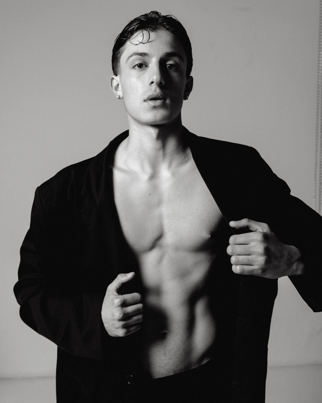 Davide Ma.