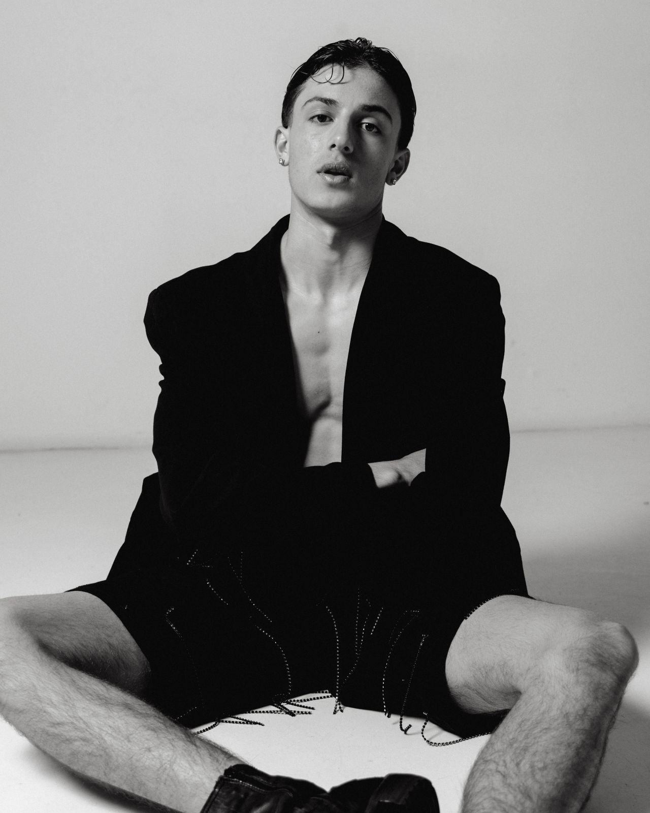 Davide Ma.