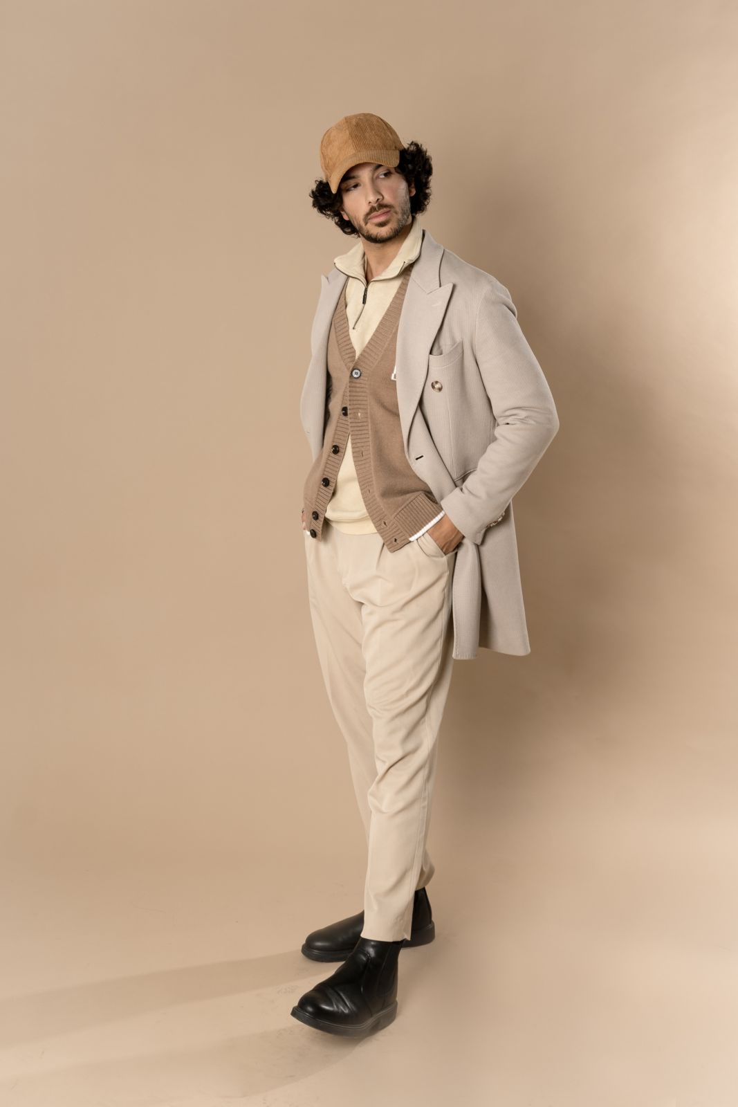 Lorenzo Al.