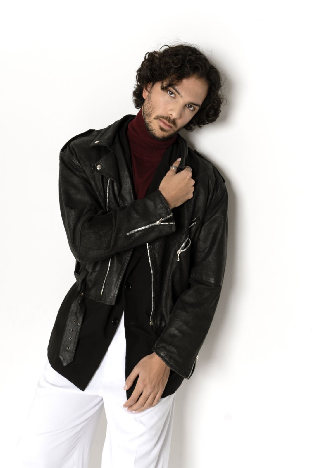 Lorenzo Al.