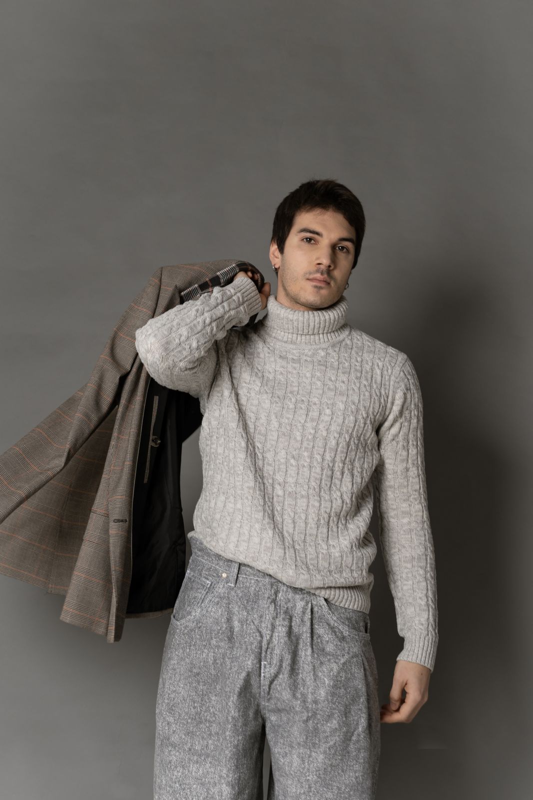 GIANMARCO CI.