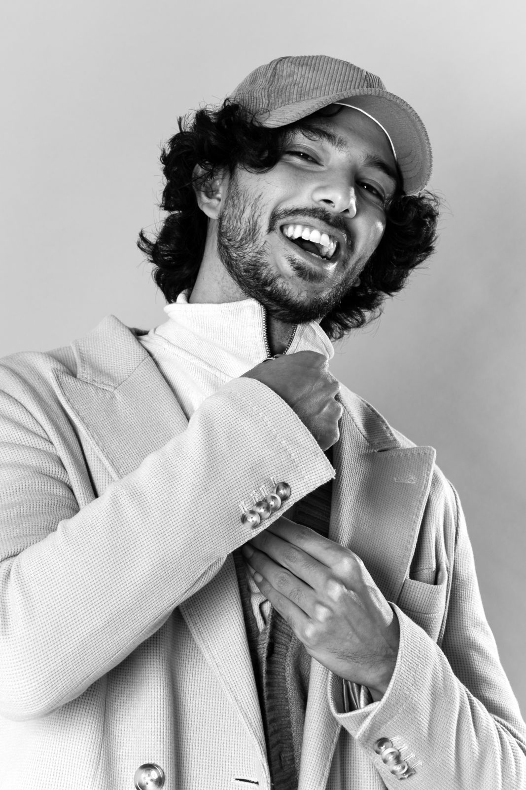 Lorenzo Al.