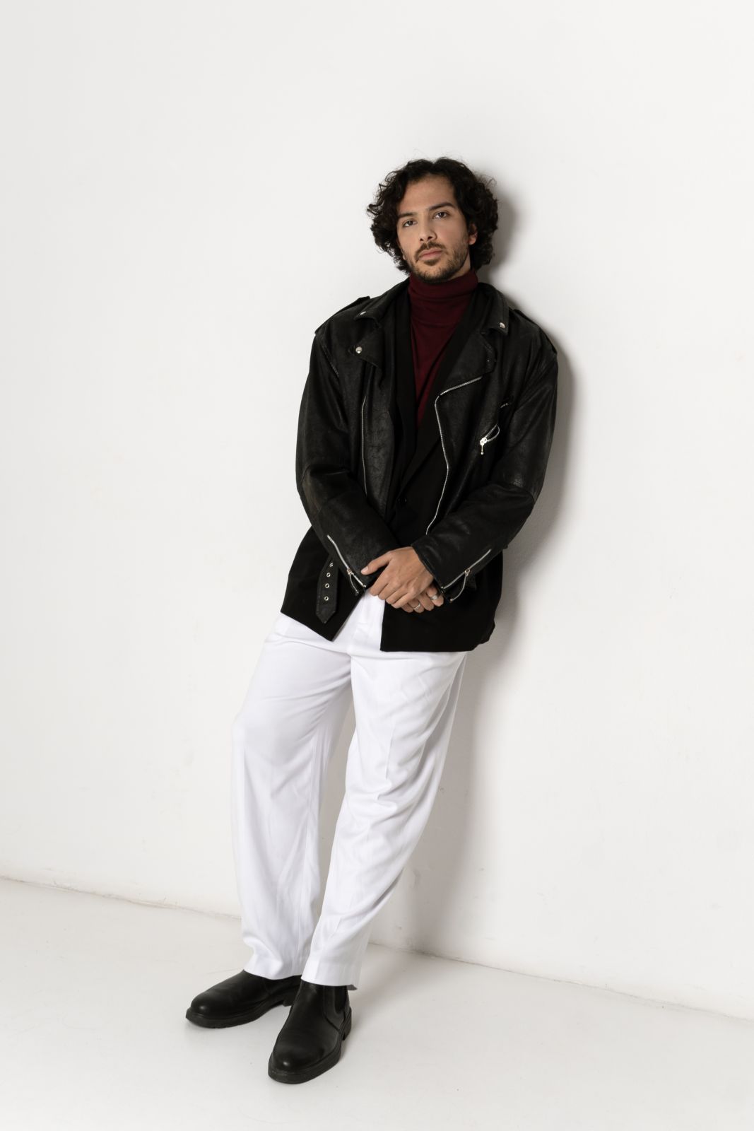 Lorenzo Al.