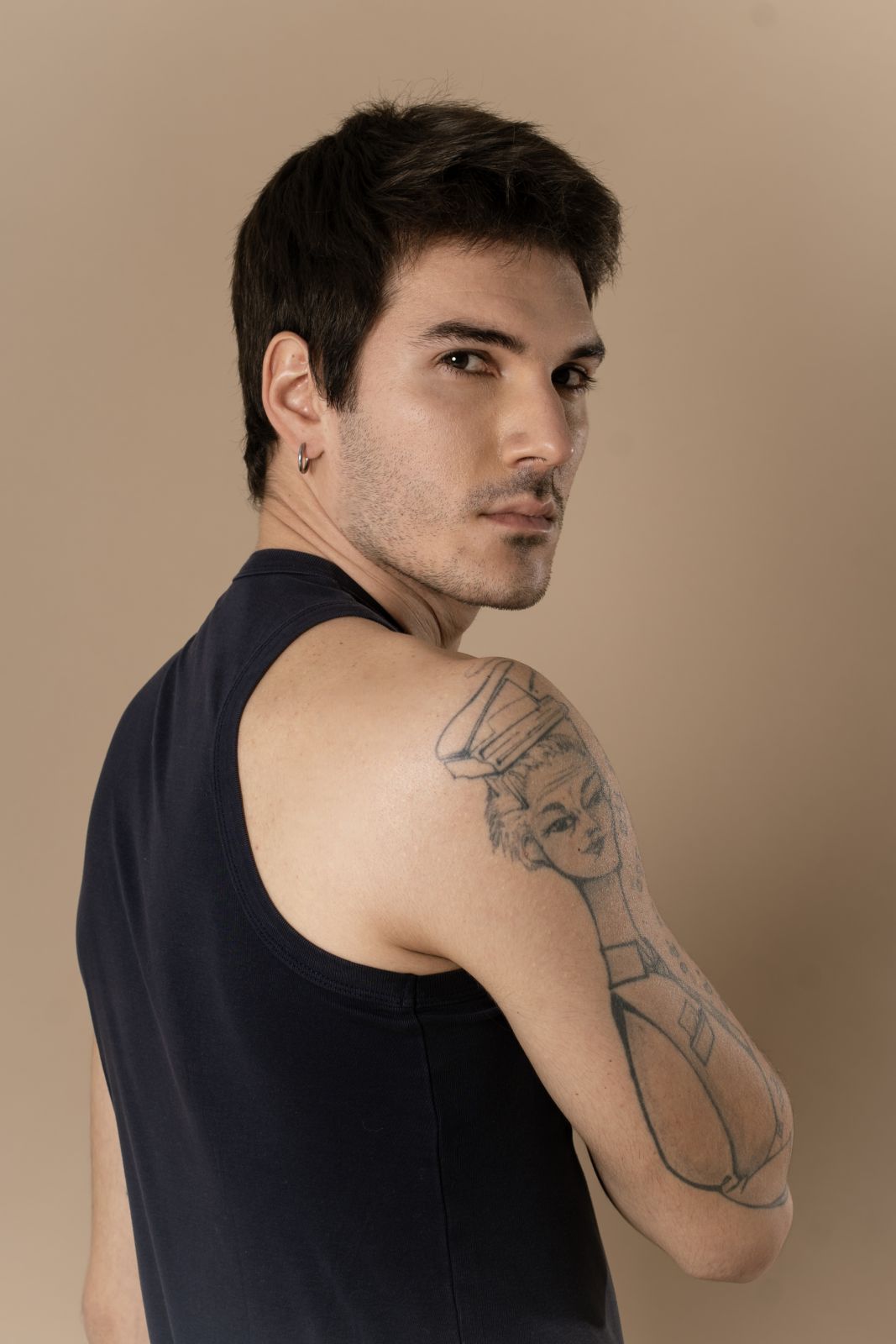 GIANMARCO CI.