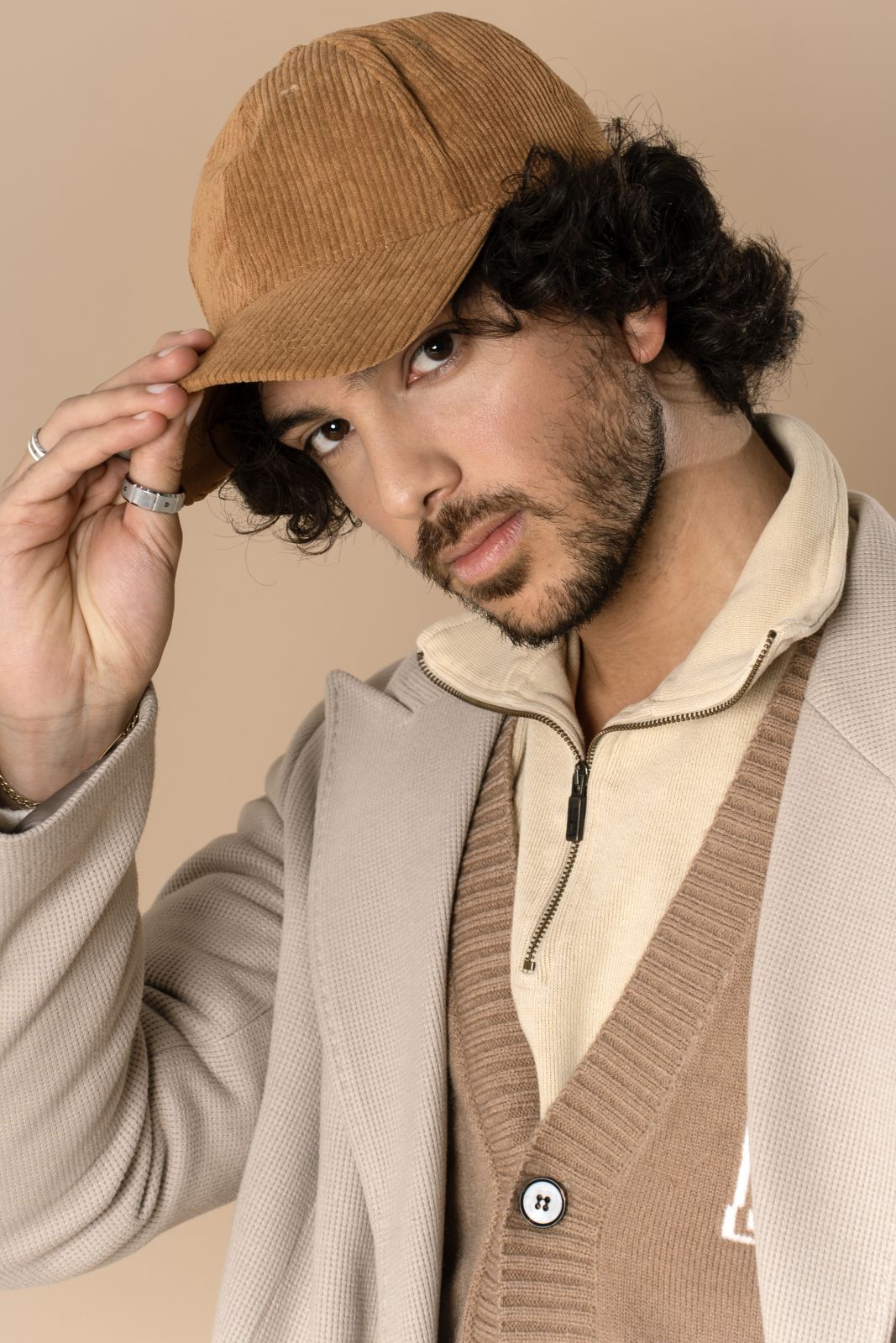 Lorenzo Al.