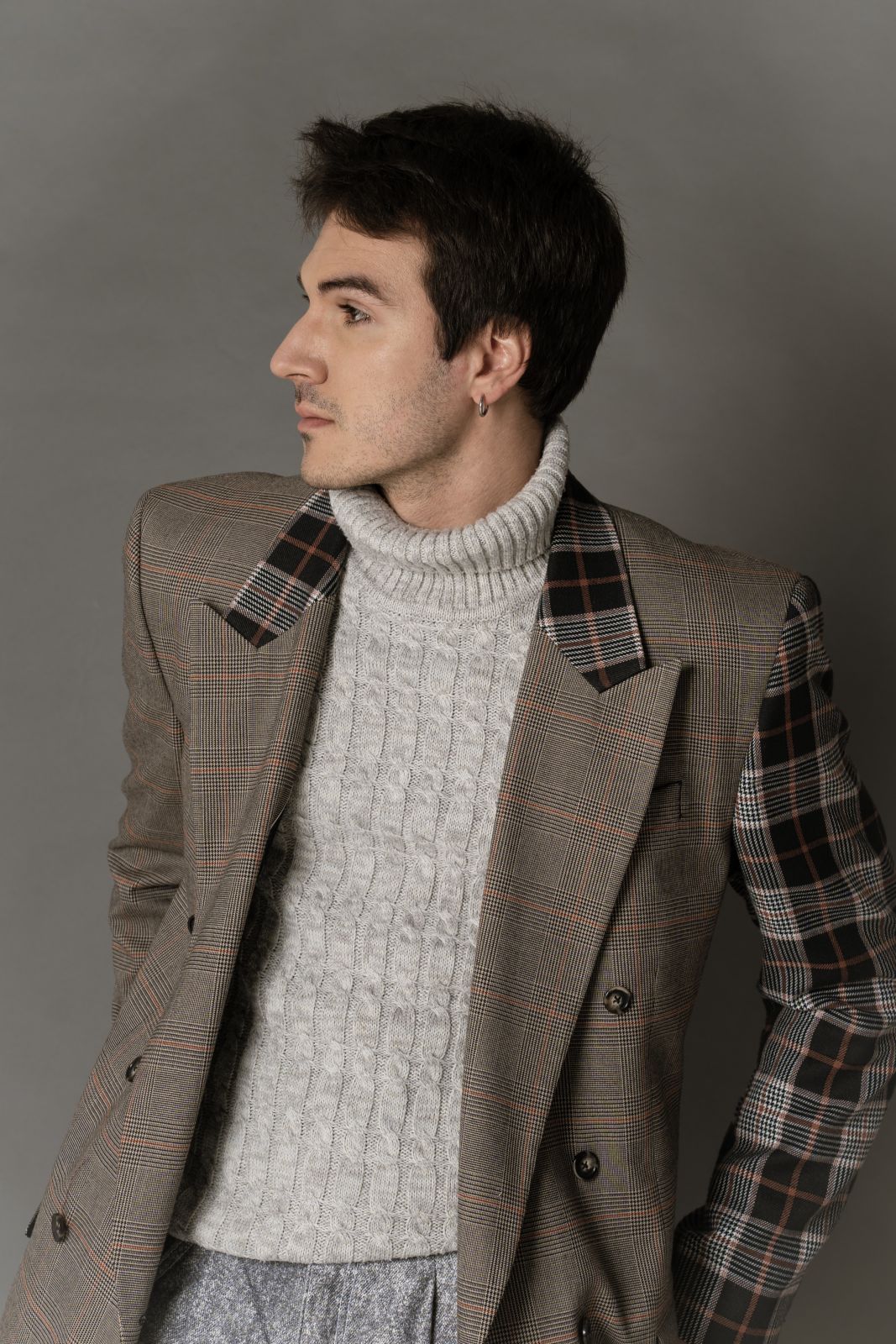 GIANMARCO CI.