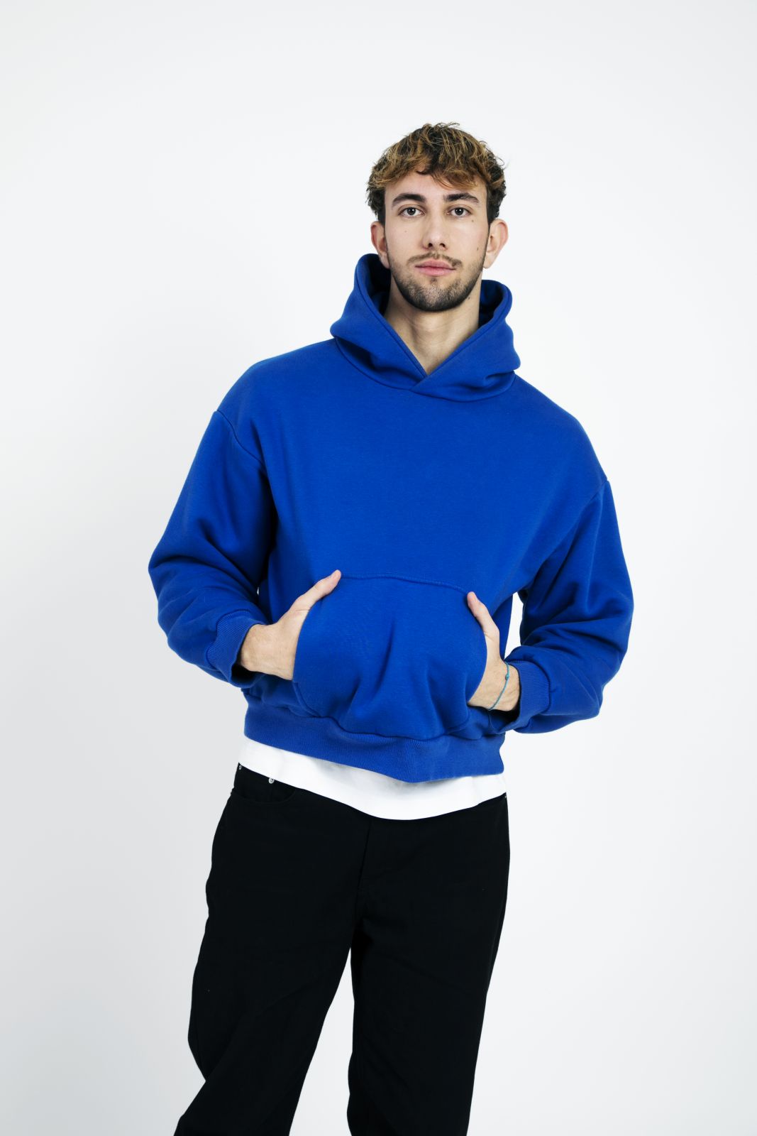 Riccardo Pa.