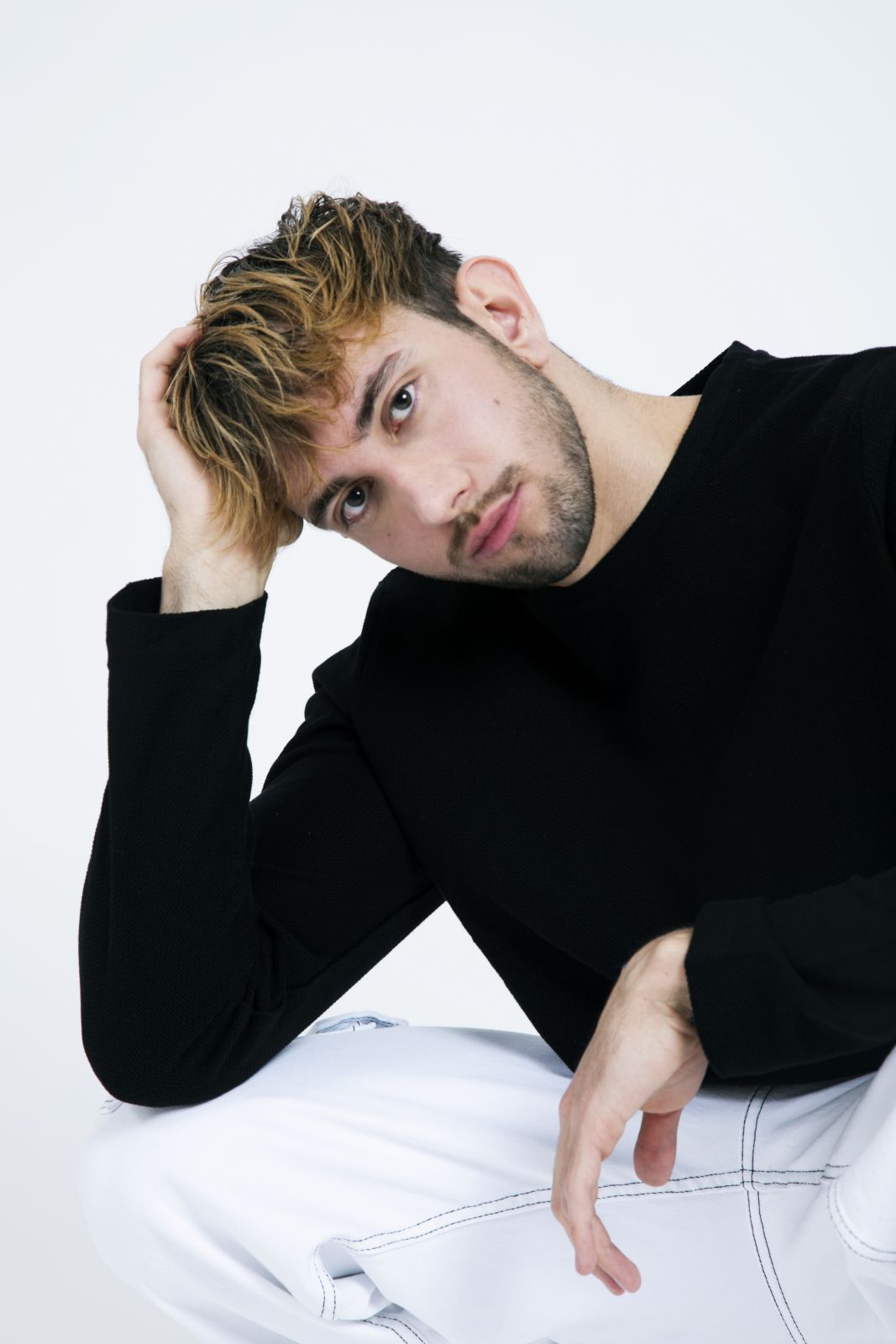 Riccardo Pa.