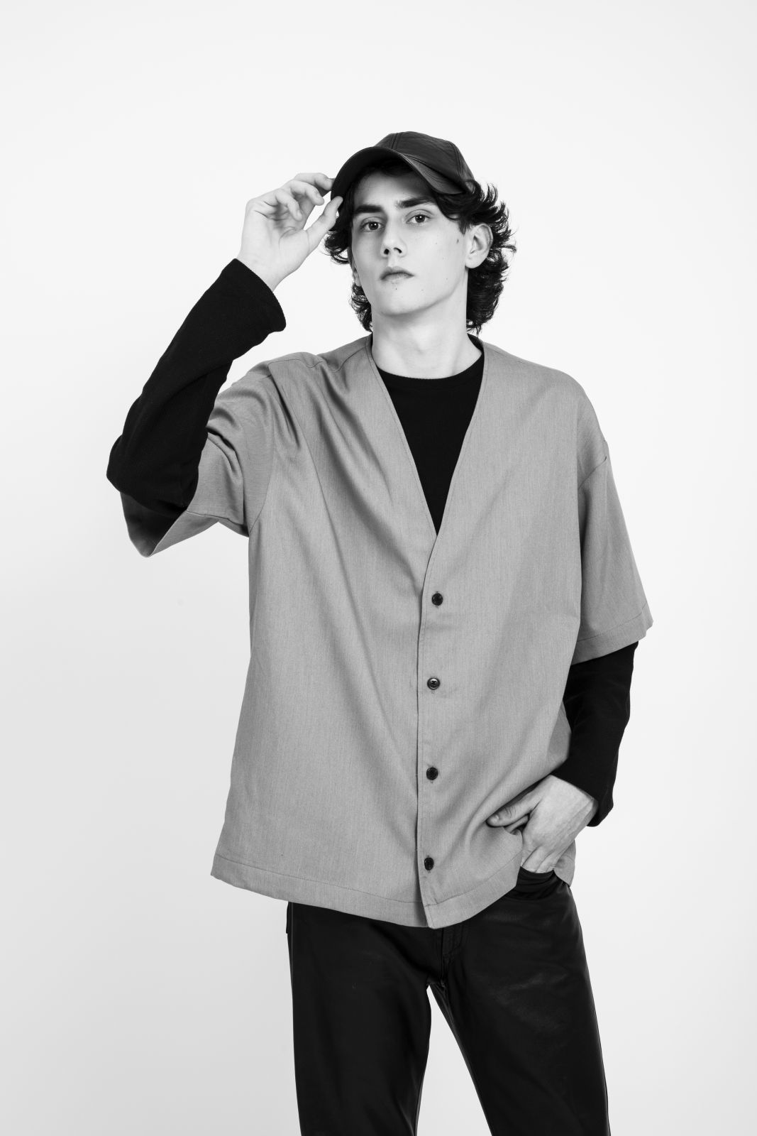 Digitals