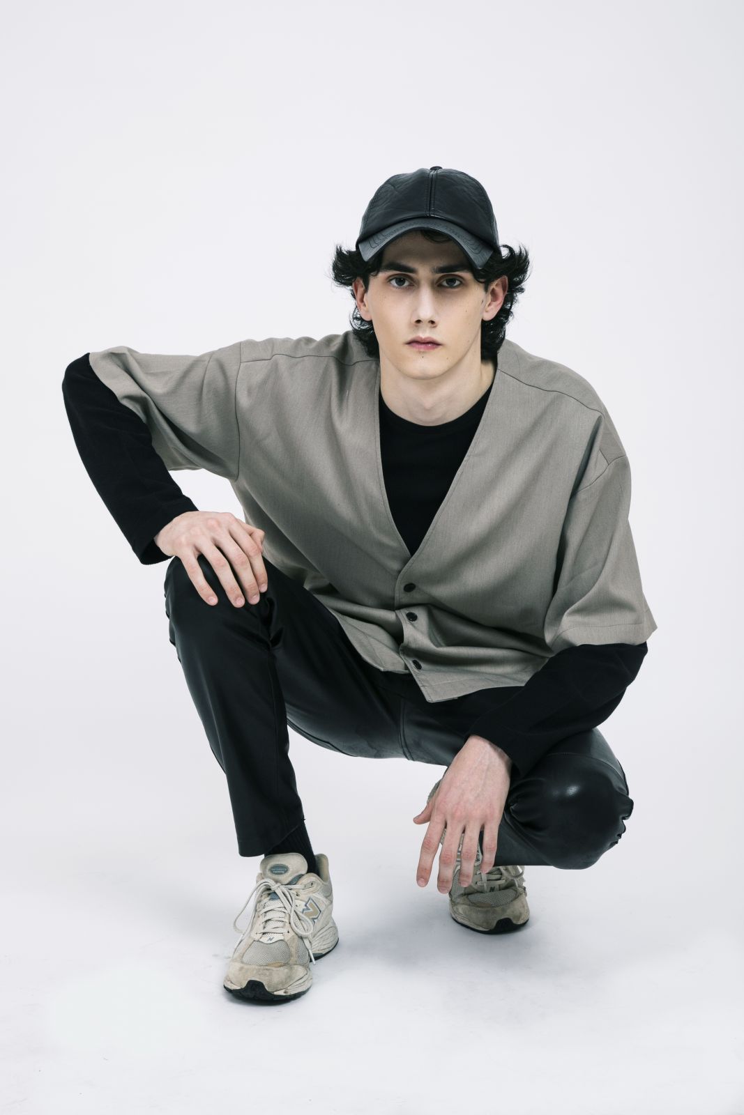 Digitals