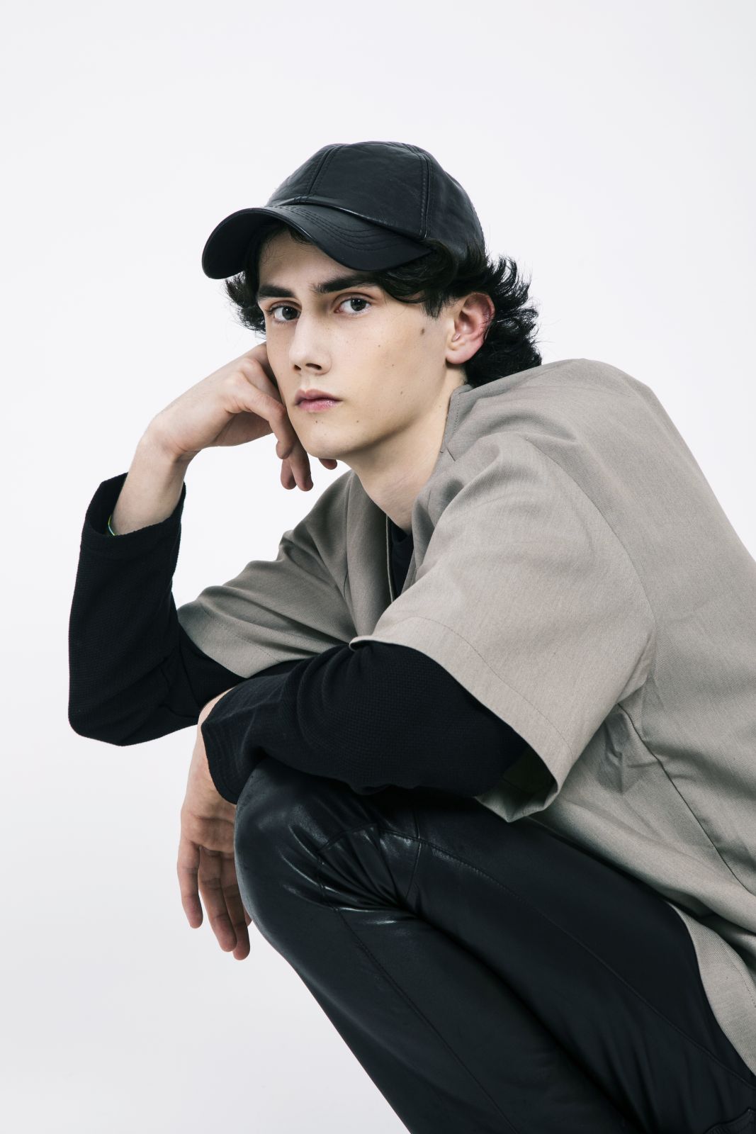 Digitals