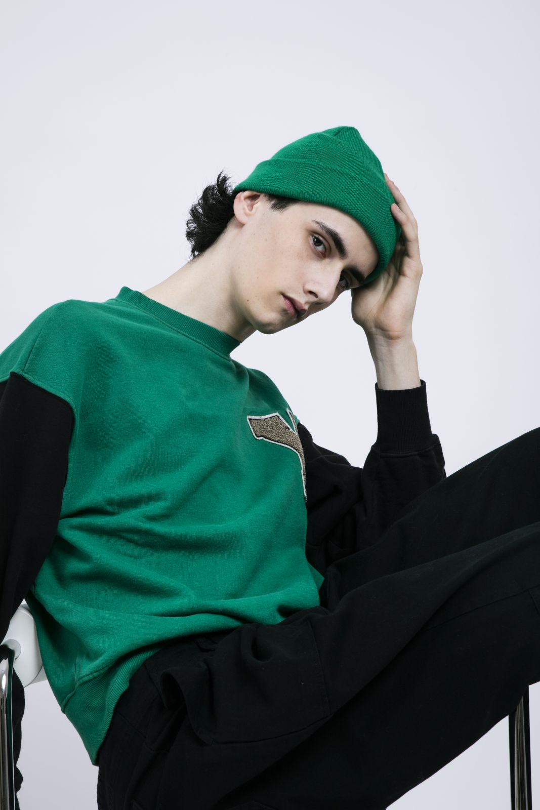 Digitals