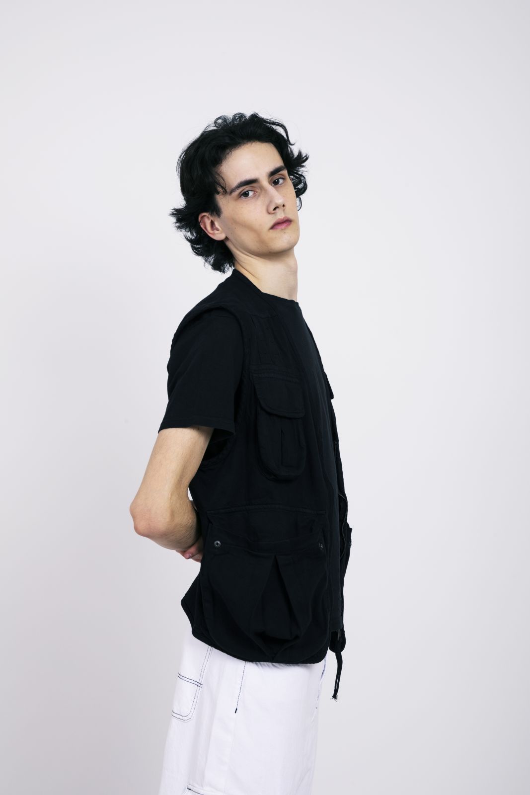 Digitals
