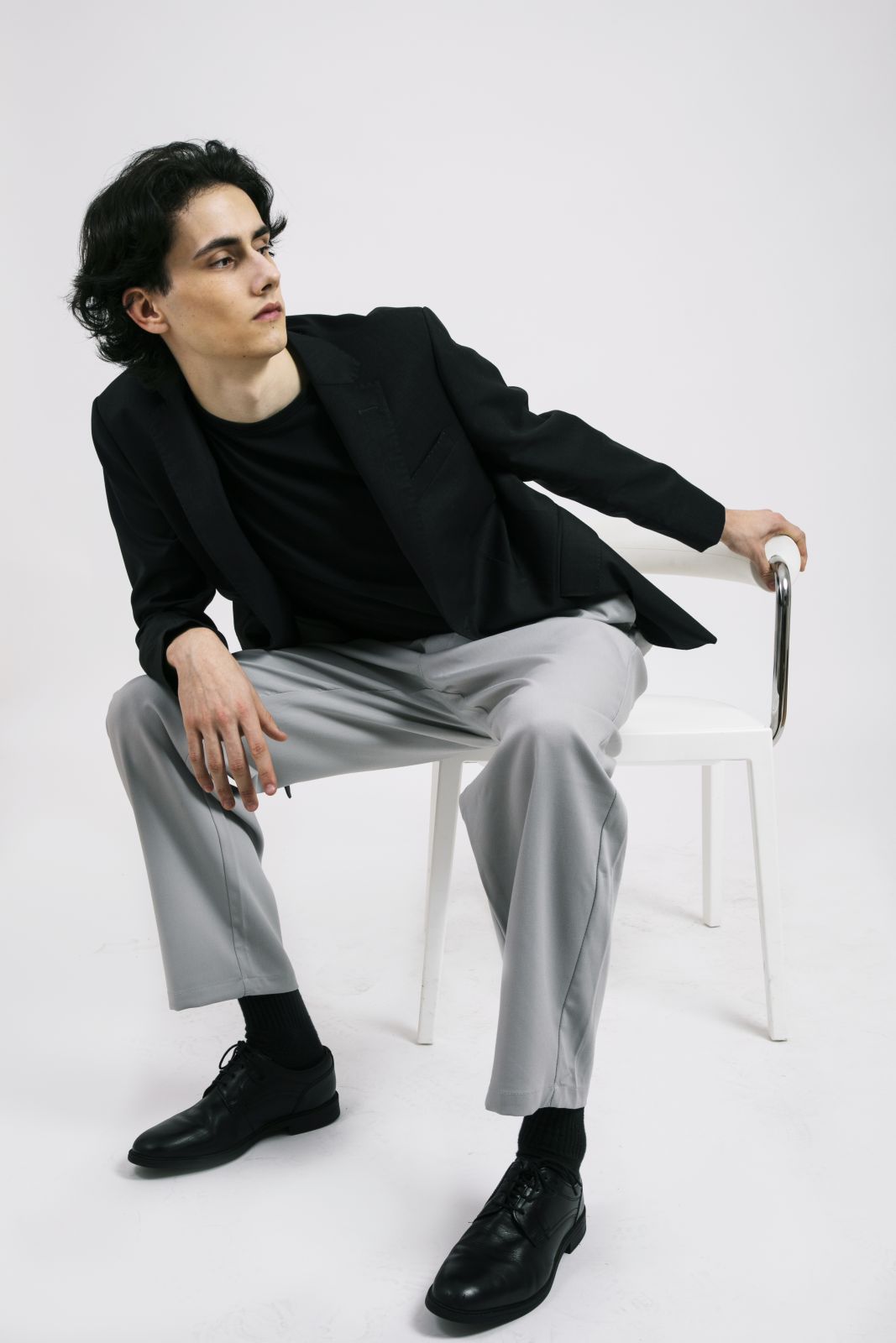 Digitals