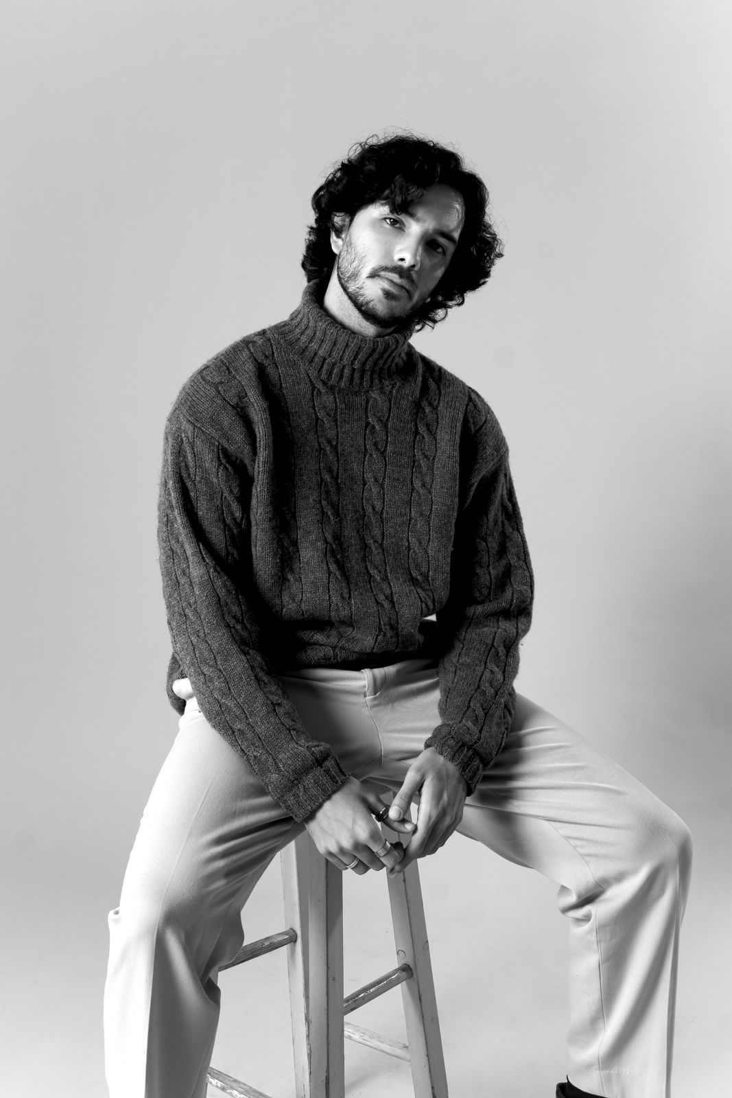 Lorenzo Al.