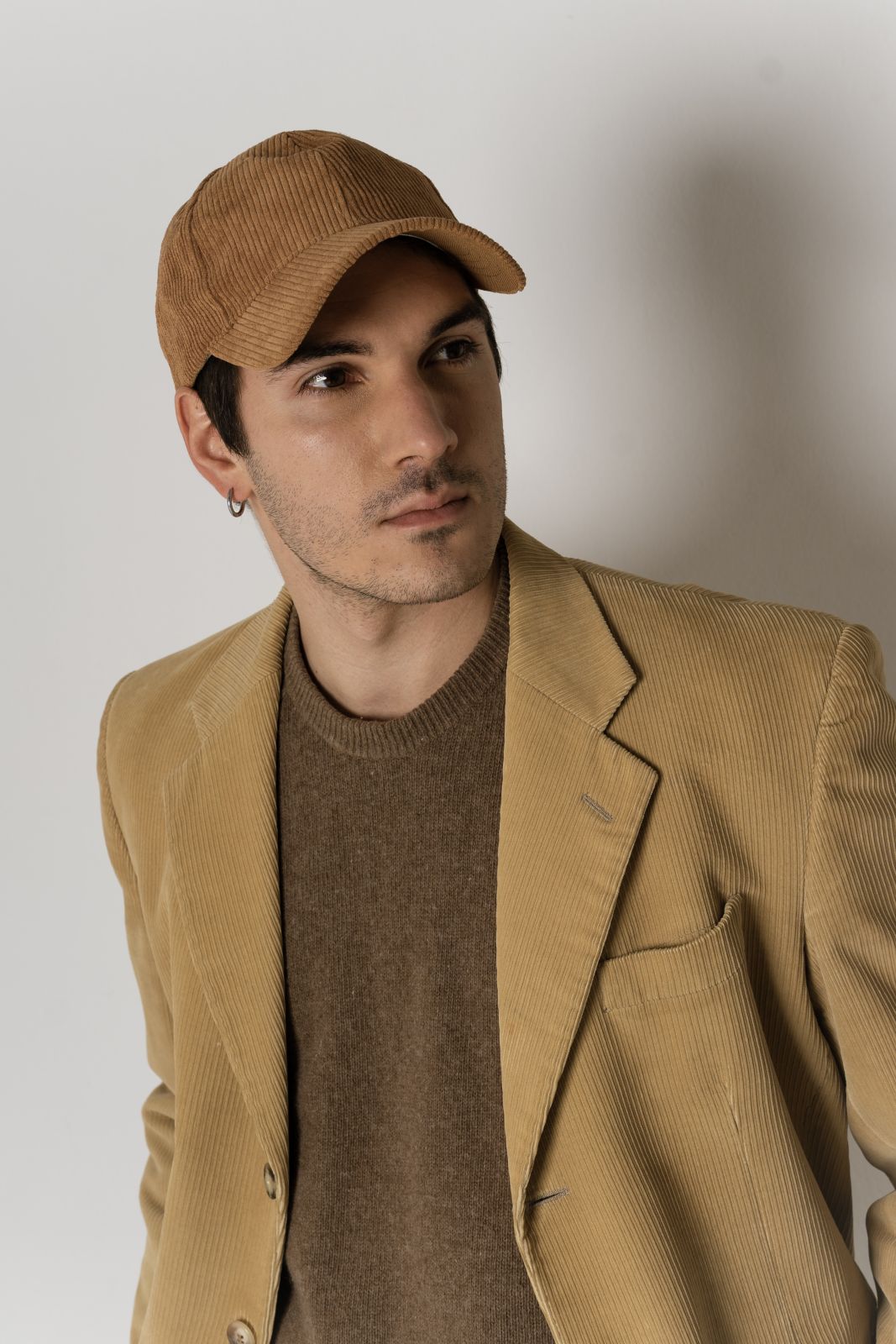 GIANMARCO CI.