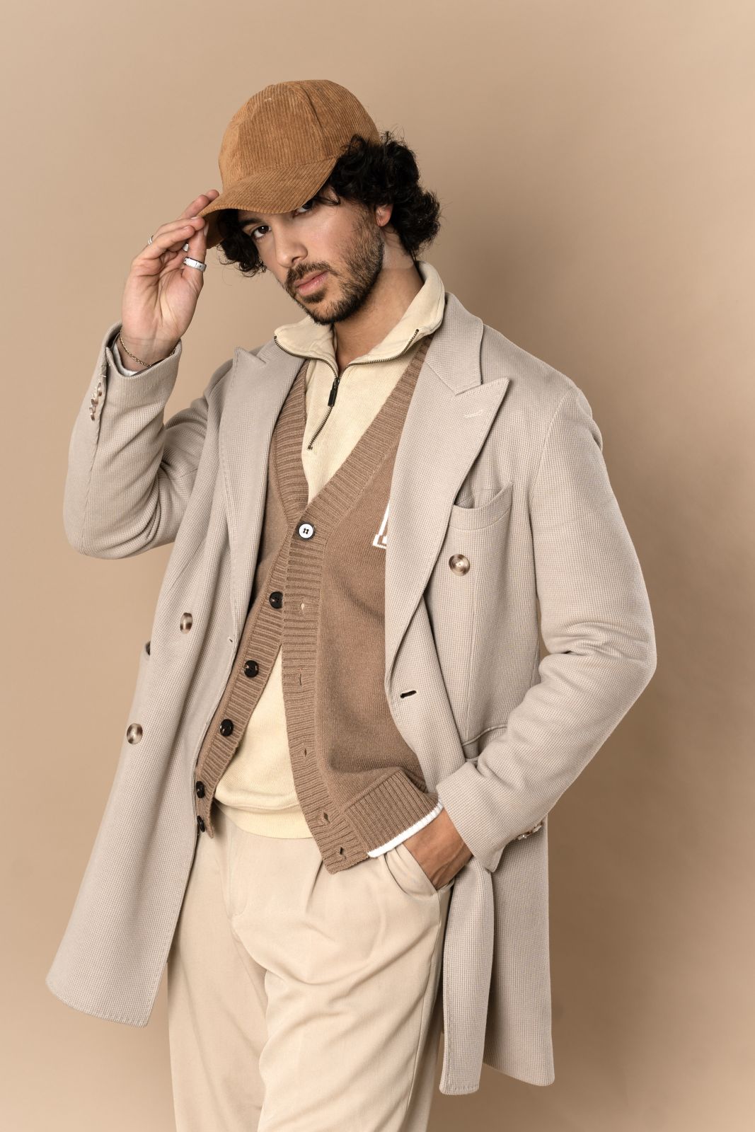 Lorenzo Al.