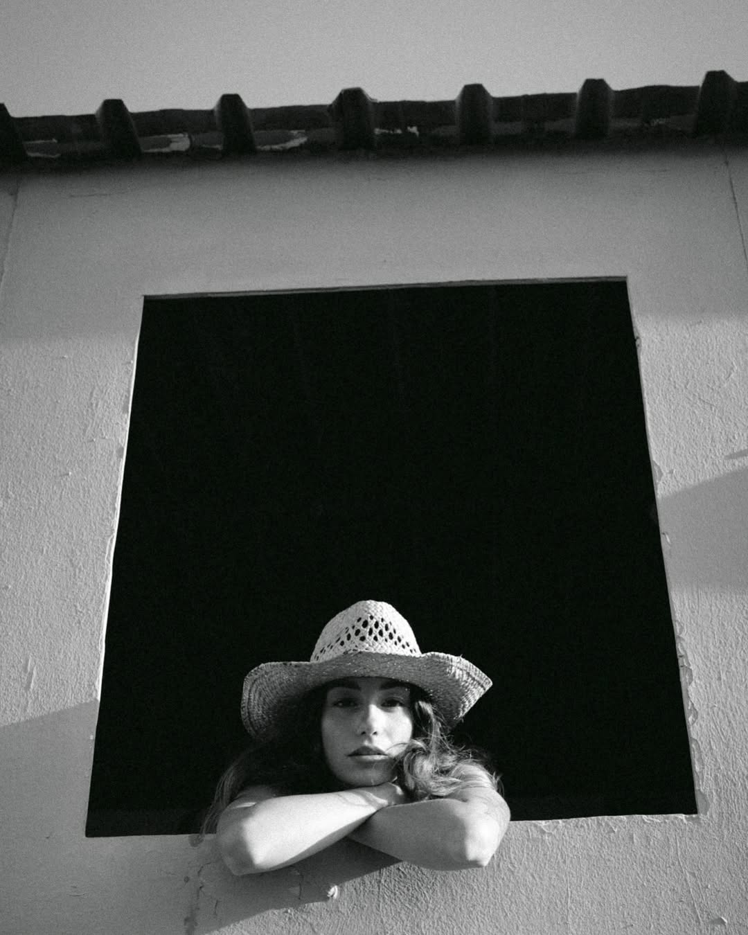 Sofia To.