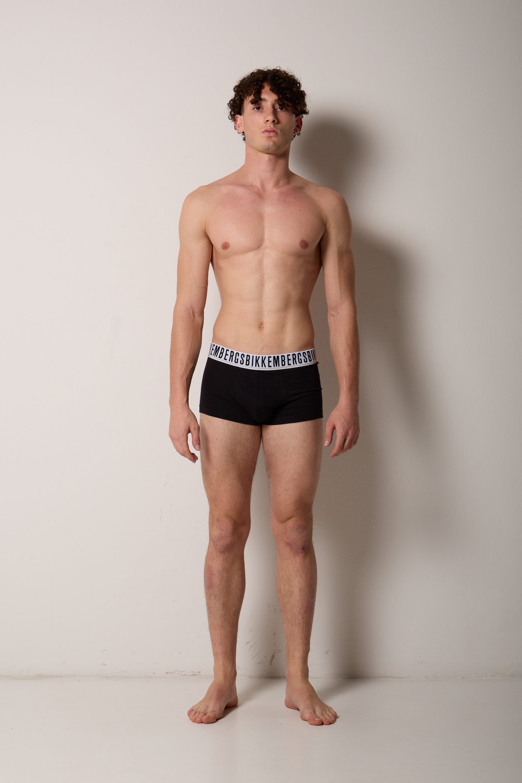Digitals