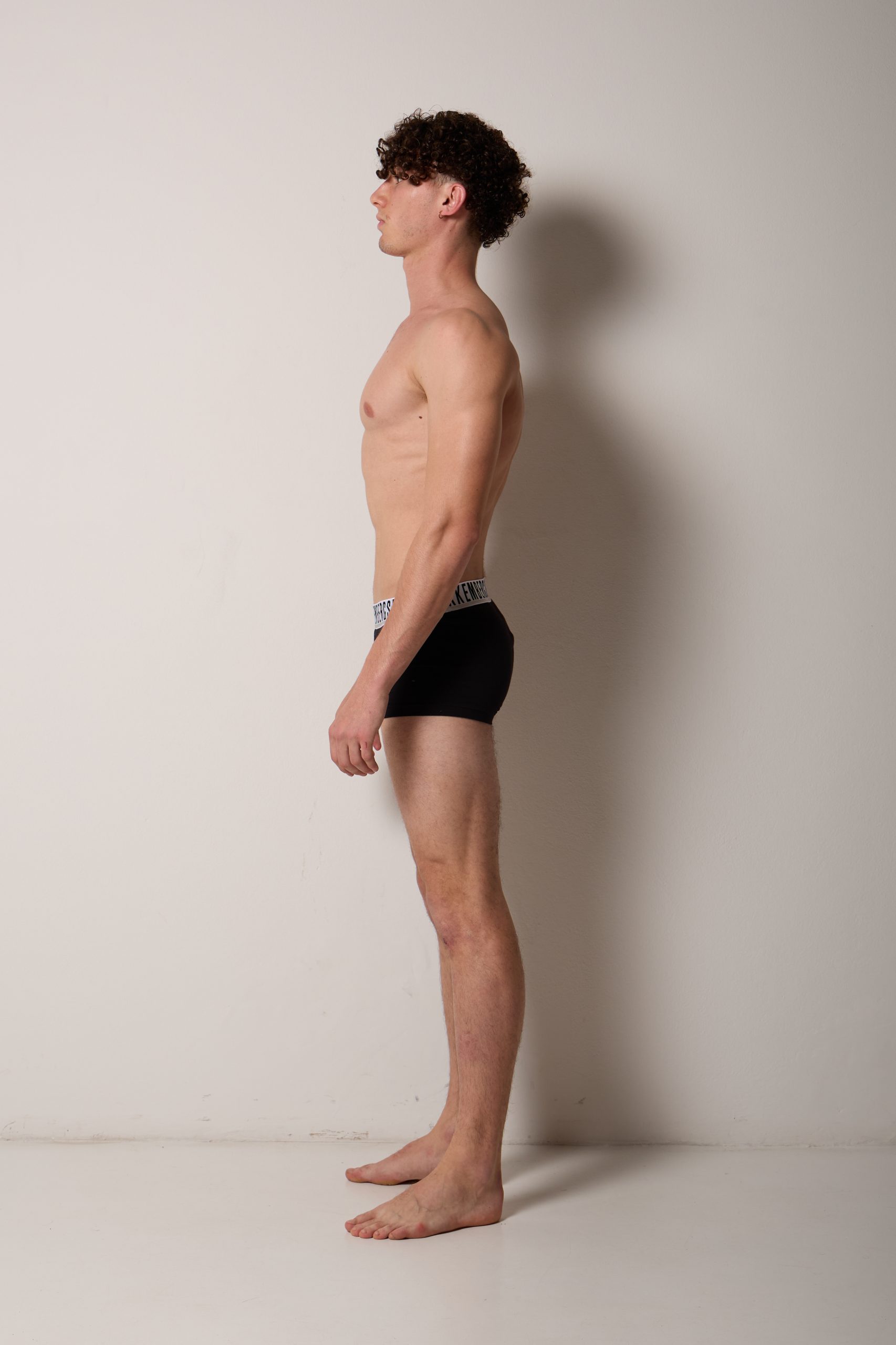 Digitals