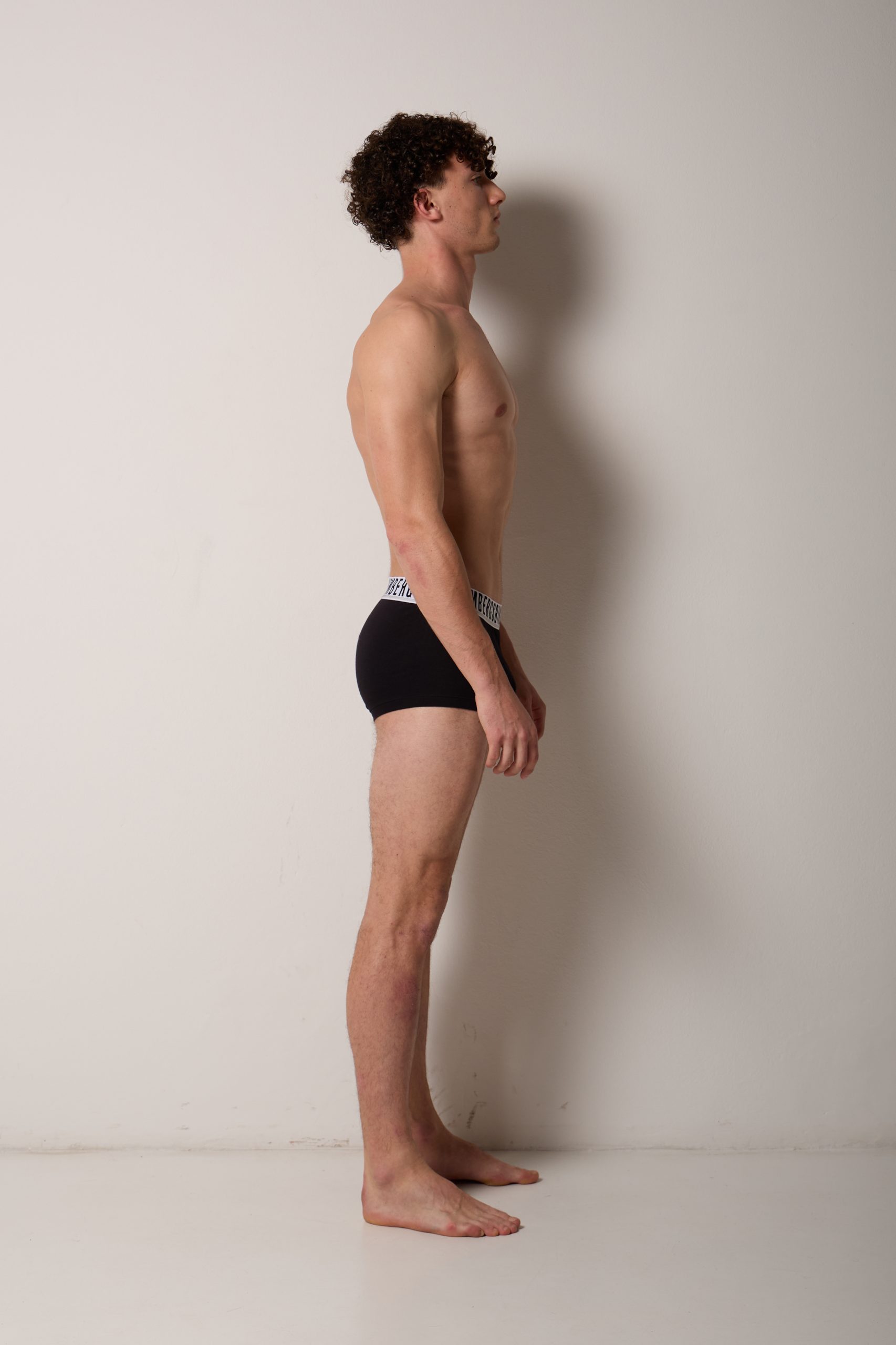 Digitals