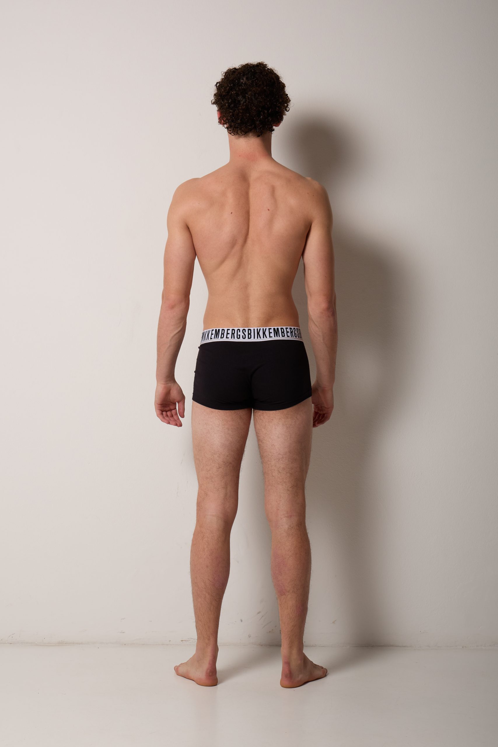 Digitals