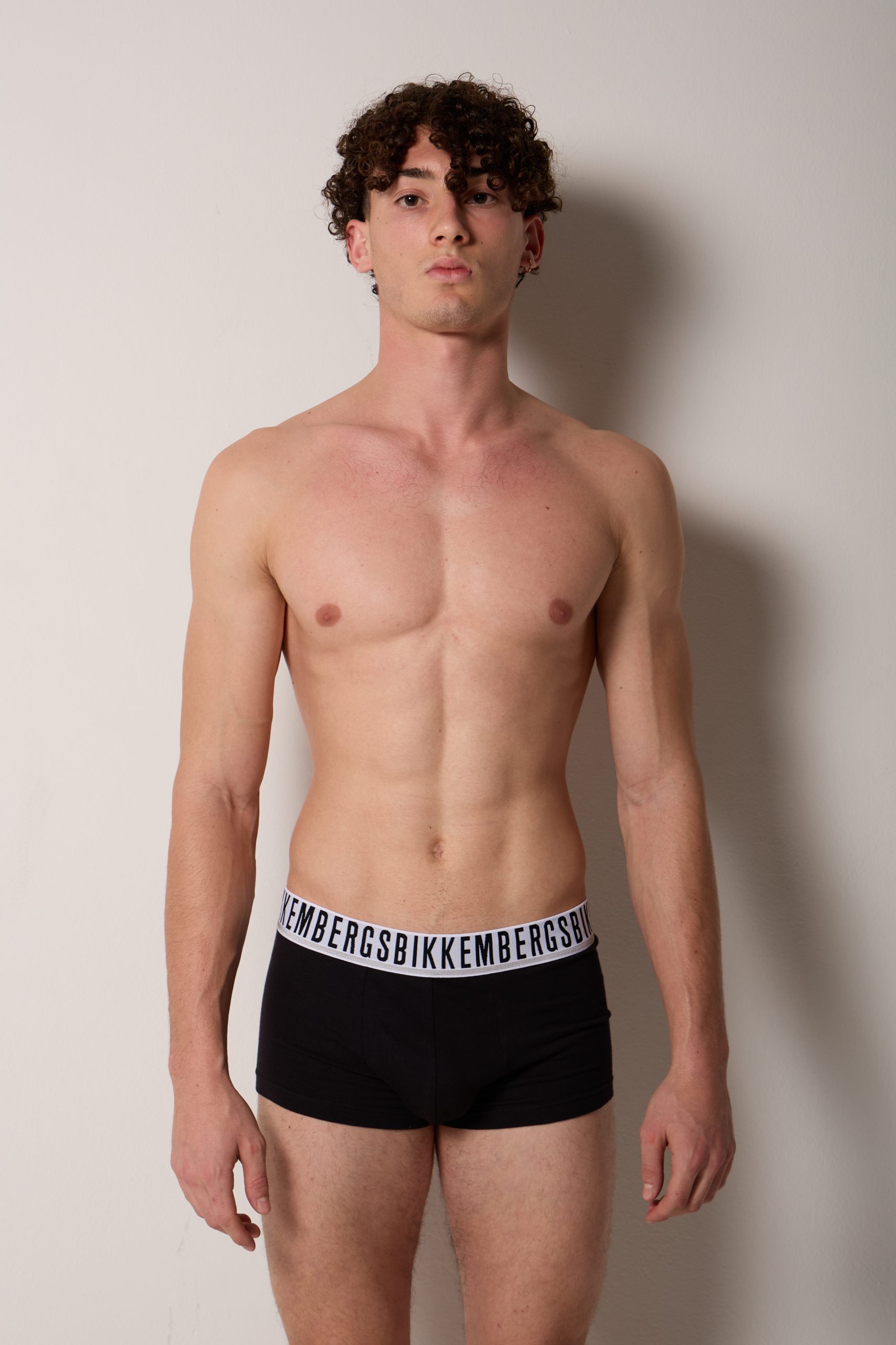 Digitals